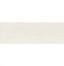 cersanit bantu cream glossy csempe 20x60 cm