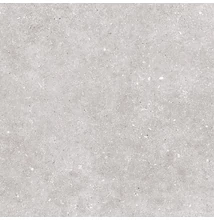 cersanit narin grey matt padló 59,8x59,8 cm