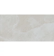 cersanit belize beige padlólap 29,8x59,8 cm