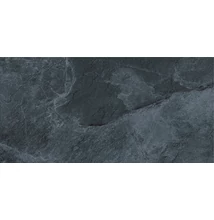 cersanit belize grey padlólap 29,8x59,8 cm