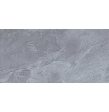 cersanit belize light grey padlólap 29,8x59,8 cm