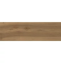 cersanit birch wood brown padló 18,5x59,8 cm
