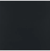 cersanit black satin padlólap 42x42 cm