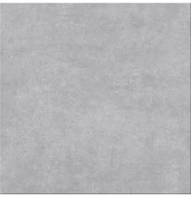 cersanit brasco G411 grey 42x42 cm