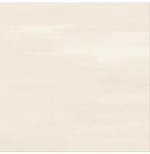 cersanit g432 cream satin padlólap 42x42 cm