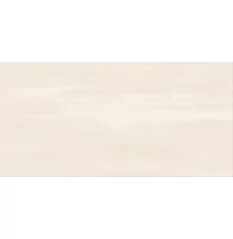 cersanit ps805 cream satin csempe 29,8x59,8 cm