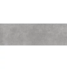 cersanit flower cemento MP706 grey csempe 24x74 cm