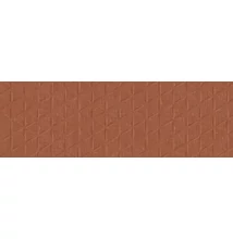 cersanit claret structure satin 24x74 cm