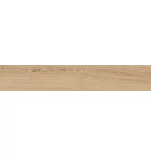 cersanit classic oak beige padló 14,7x89 cm