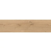 cersanit classic oak beige padló 22,1x89 cm