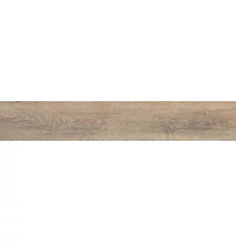 cersanit classic oak cold brown padló 14,7x89 cm