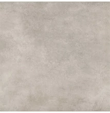 cersanit colin light grey padlólap 59,3x59,3 cm