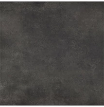 cersanit colin anthracite rect 59,8x59,8 cm