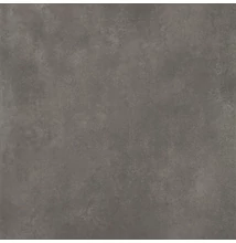 cersanit colin grey rect 59,8x59,8 cm