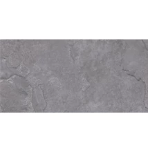 cersanit colosal grey mat 29,8x59,8 cm