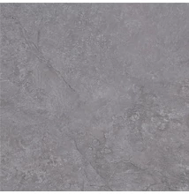 cersanit colosal grey mat 59,8x59,8 cm