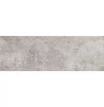 cersanit concrete style grey csempe 20x60 cm