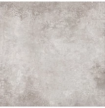 cersanit concrete style grey padlólap 42x42 cm