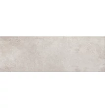 cersanit concrete style light grey csempe 20x60 cm