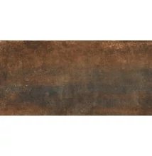 cersanit dern copper rust lappato 59,8x119,8 cm