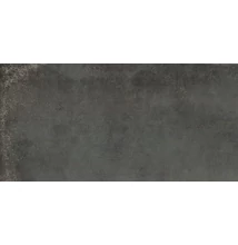 cersanit dern graphite rust lappato 59,8x119,8 cm