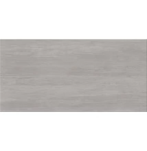 cersanit desa grey structure 29,7x59,8 cm