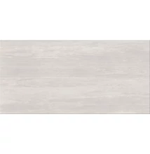 cersanit desa white structure 29,7x59,8 cm