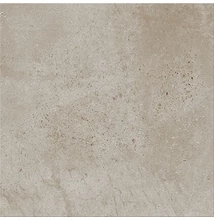 cersanit eris beige padlólap 29,8x29,8 cm