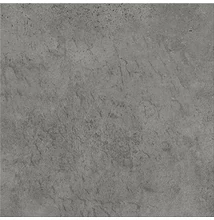 cersanit eris grey padlólap 29,8x29,8 cm