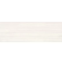 cersanit ps702 white smudges satin 24x74 cm