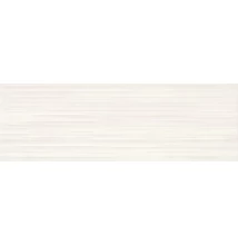 cersanit ps702 white smudges sturcture satin 24x74 cm