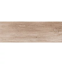 cersanit forest soul beige csempe 20x60 cm