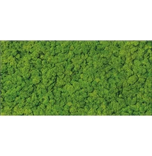 cersanit fresh moss glass inserto 29x59 cm