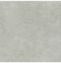 cersanit fresh moss grey micro padlólap 59,3x59,3 cm
