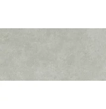 cersanit fresh moss ps808 grey micro csempe 29x59 cm