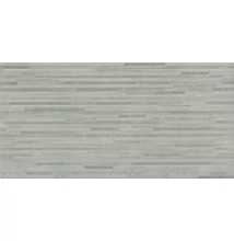 cersanit fresh moss ps808 grey micro structure csempe 29x59 cm