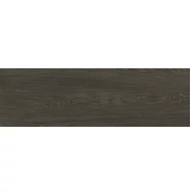 cersanit gemini G1811 brown 18,5x59,8 cm