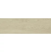 cersanit gemini G1811 cream 18,5x59,8 cm