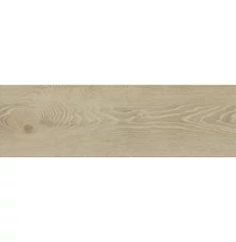 cersanit libra G1813 beige padlólap 18,5x59,8 cm