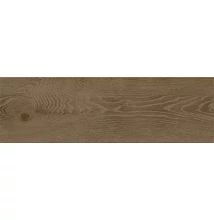 cersanit libra G1813 brown padlólap 18,5x59,8 cm