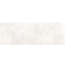 cersanit georgi cream satin 25x75 cm