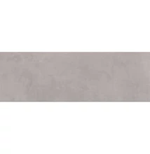 cersanit georgi grey satin 25x75 cm