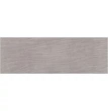 cersanit georgi grey structure satin 25x75 cm