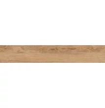 cersanit grand wood rustic light brown padló 19,8x119,8 cm