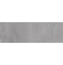 cersanit grey desert PS902 grey csempe 29x89 cm