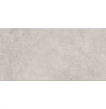 cersanit herra grey matt csempe 29,7x60 cm