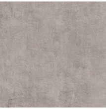 cersanit herra matt padló 59,8x59,8 cm