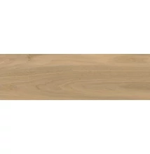 cersanit chesterwood beige 18,5x59,8 cm
