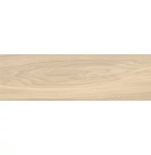cersanit chesterwood cream 18,5x59,8 cm