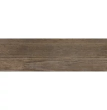 cersanit finwood brown 18,5x59,8 cm